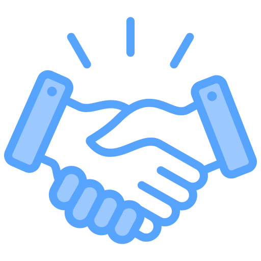 Freight Transportation